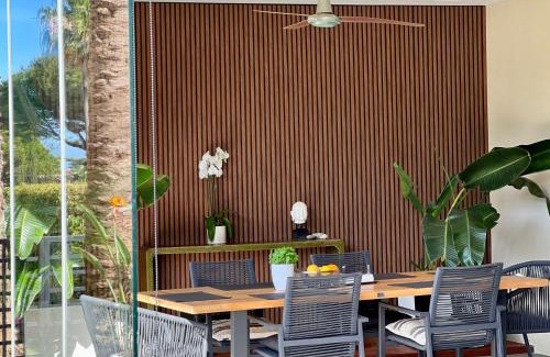 Marbella Apartment | Luxorious duplex Marbella