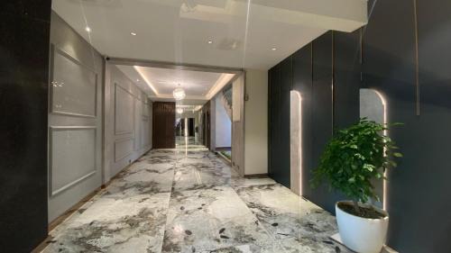 Bilekahalli Apartment | Luxos by Proximus