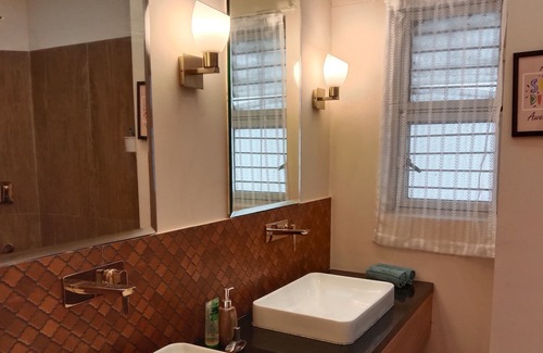 Koramangala 4th Block Villa | LUXRE HOMES- LUXURIOUS VILLA IN KORAMANGALA