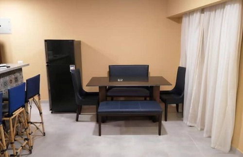 Marsa Matruh Apartment | Luxury 3 bedroom apartment with sea viewnn