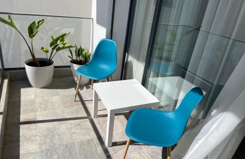 Nouaceur Apartment | Luxueux Appart à 5 min aéroport mohamed 5