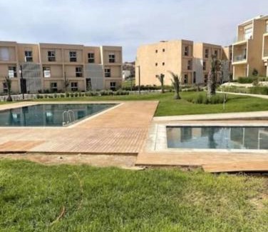 Tamrhakht Apartment | Luxueux appartement de plage Surf & Golf Néroli 13