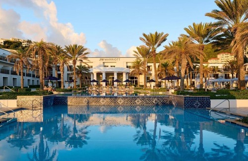 Rambaud Apartment | Luxueux appartement devant la mer de 160 m² 3 grandes chambres pour 8 personnes