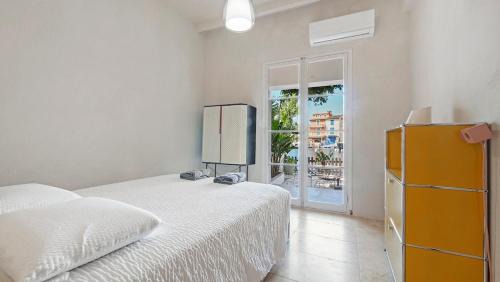 Port Grimaud Apartment | Luxueux appartement avec terrase sur la mer
