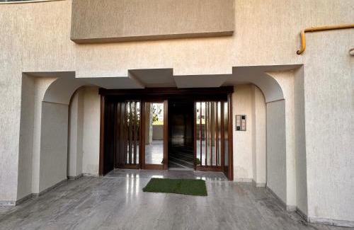 Jardins De Carthage Apartment | Luxueux appartement S1 Jardins de Carthage