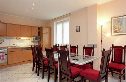 Elend House | Luxuriöser Wellnessaufenthalt in Elend