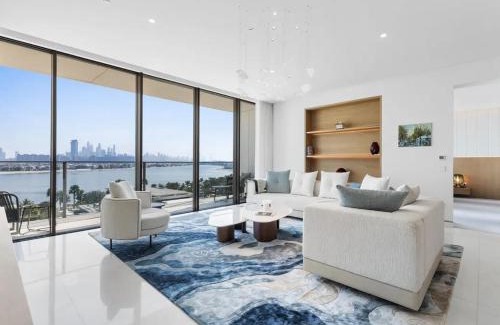 Palm Jumeirah Apartment | Luxurious 2-Bedroom Apartment at The Royal Atlantis Resort & Residences