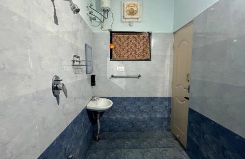 Agara Apartment | Luxurious 2bhk in second floor