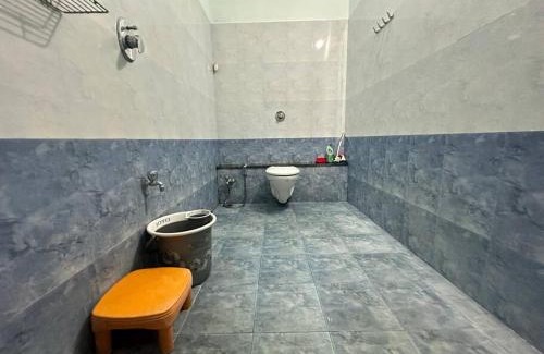 Agara Apartment | Luxurious 2bhk in second floor