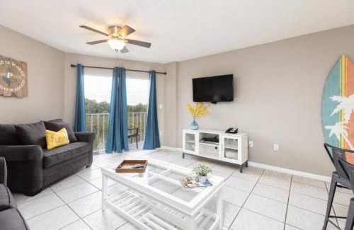 Tavernier House | Luxurious 2BR 2BA Ocean Pointe Condo Tavernier Fl