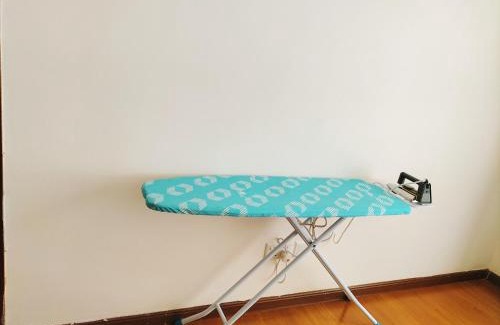 Ruaka Apartment | Luxurious 2br near UN Offices