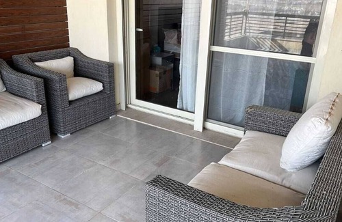 Bulaq ad Dakrur Apartment | Luxurious 3 bdrm Appt in elite prestigious NG compound viewing Guiza Pyramids
