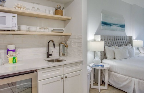 Sandestin Condo | Luxurious, 3 Bedroom Penthouse Style Condo! W/ Beach Views