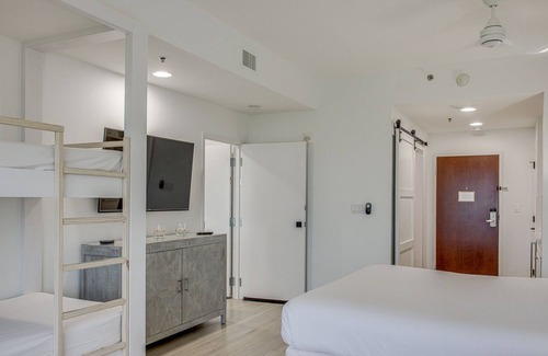 Sandestin Condo | Luxurious, 3 Bedroom Penthouse Style Condo! W/ Beach Views
