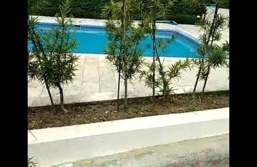 Moca Apartment | Luxurious 3 bedroom and 2 Bath. Beautiful scenery and peaceful