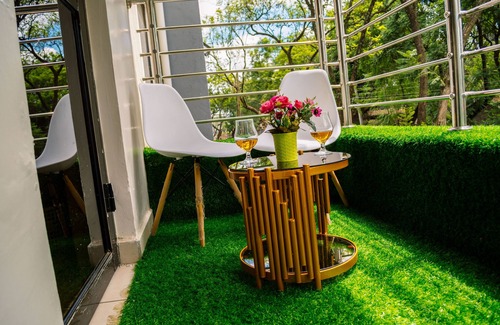 Nakuru Apartment | Luxurious 3 bedroom apartment in Nakuru CBD area
