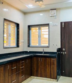 Bhuj Villa | Luxurious 3 BHK Villa In Bhuj - Shivani Homestay