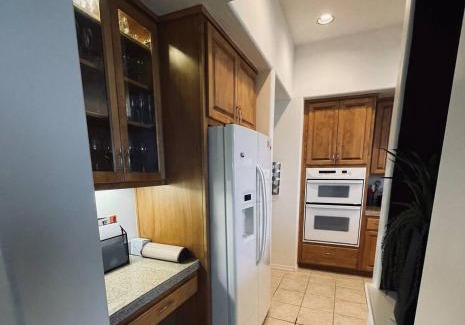 Fountain Hills Apartment | Luxurious 3 BR & 3 BA Condo with Spectacular Views