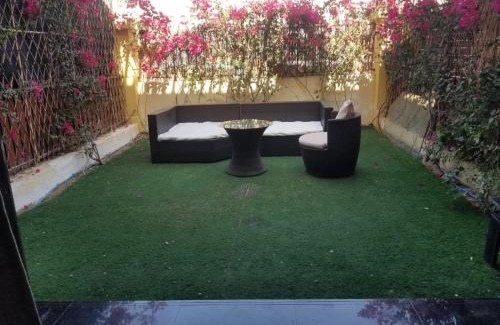 Dubai Villa | Luxurious 3bhk Villa in Dubai