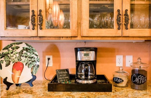 Kyle House | Luxurious 4000 Sq Ft Retreat on 5 Acres – Just Minutes from Austin