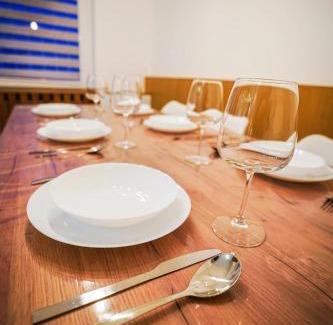 Sarajevo Villa | Luxurious 4BDR Retreat with free Parking