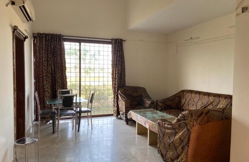 Vedic Village Villa | Luxurious 4bhk Aqua villa vedic village