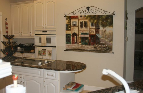 Savannah House | Luxurious 4BR Chateau-Pool, Family-Friendly, near Spotts Beach & Heart of Cayman