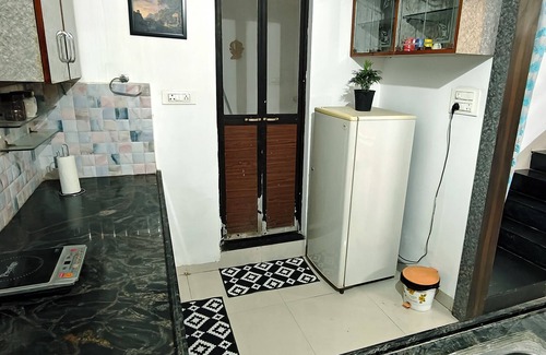Ujjain Villa | Luxurious 9-bedroom villa with fitness room, WiFi in fabulous Ujjain mahakaal.