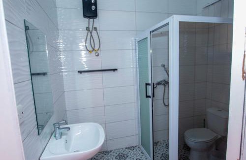 Sekondi-Takoradi Apartment | Luxurious Akwaaba Apartments