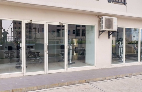 Cikokol Apartment | Luxurious and Convenient 2BR Ayodhya Apartment