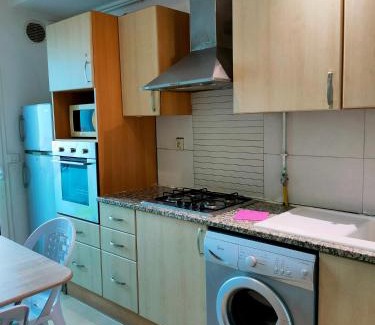 Les Berges Du Lac II Apartment | luxurious and cosy apartment close to tunsia mall lac 2