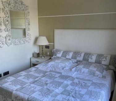 Estepona Apartment | Luxurious and light 3 bedroom penthouse