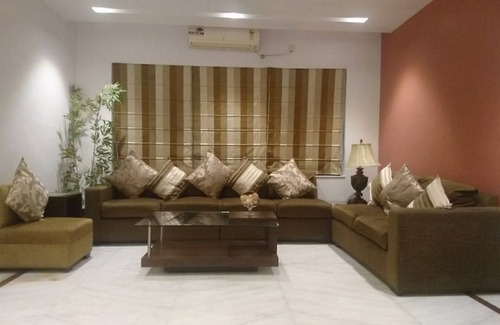 Kolkata Apartment | Luxurious and Royal 3BHK Apartment