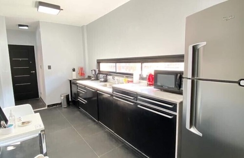 Recoleta Apartment | Luxurious and Sophisticated Living in the Classic Recoleta Neighborhood!