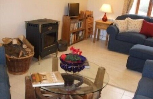 Plemet House | Luxurious And Spacious Gite Suitable For Families Or Groups Of Friends