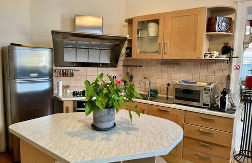 Prague 1 Apartment | Luxurious apartment a few steps from Charles Bridge and Vielle Square