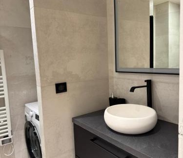 Val-de-Grace Apartment | Luxurious apartment - center of Paris