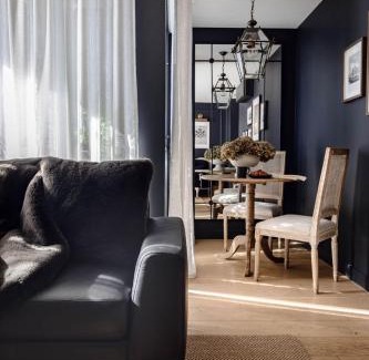 Collingwood Apartment | Luxurious Apartment in Collingwood