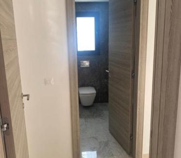 La Marsa Apartment | Luxurious Apartment in Gammarth Touristique