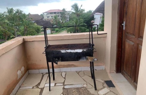 Watamu Apartment | Luxurious apartment next to Watamu Beach