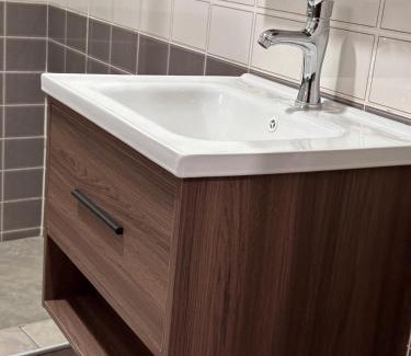 Janman Apartment | Luxurious apartment rental