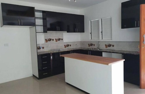 Suva Apartment | Luxurious Apartment with 3 Bedrooms