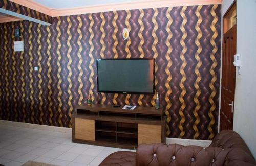 Mtwapa Apartment | Luxurious apartments in mtwapa
