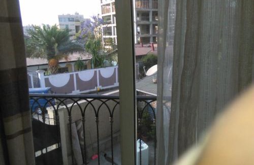 Bole Apartment | Luxurious apt