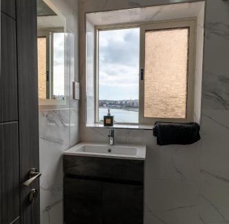 Birzebbuga Apartment | Luxurious Beach Apartment