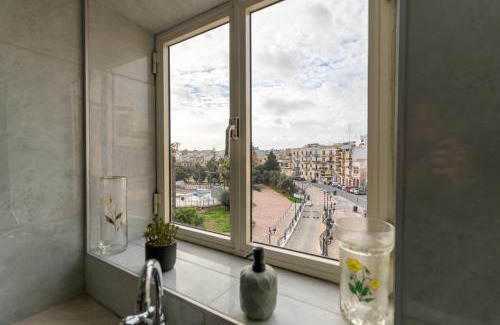 Birzebbuga Apartment | Luxurious Beach Apartment