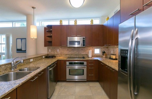 Siesta Key Condo | Luxurious Beach Front Condo On Siesta Key