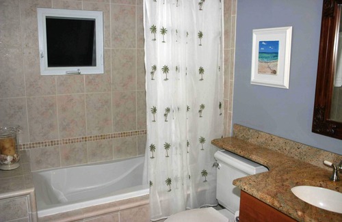 Grace Bay Condo | LUXURIOUS BEACHFRONT CONDO on Grace Bay ....... Over 160 FIVE STAR Reviews