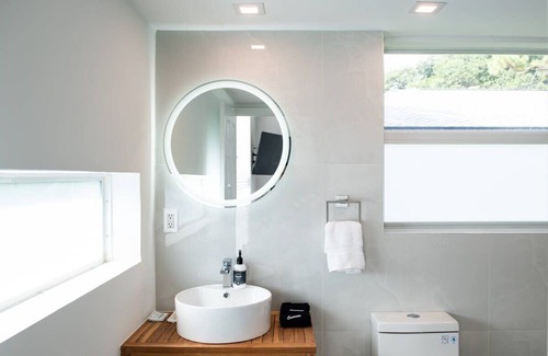 Poinciana Park Hotel | Luxurious Boutique Hotel in Fort Lauderdale