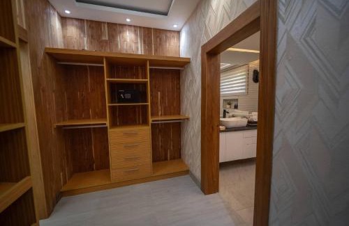 La Mulata Villa | Luxurious Brand New Villa With 5 Br- 5 Bt In Sosua